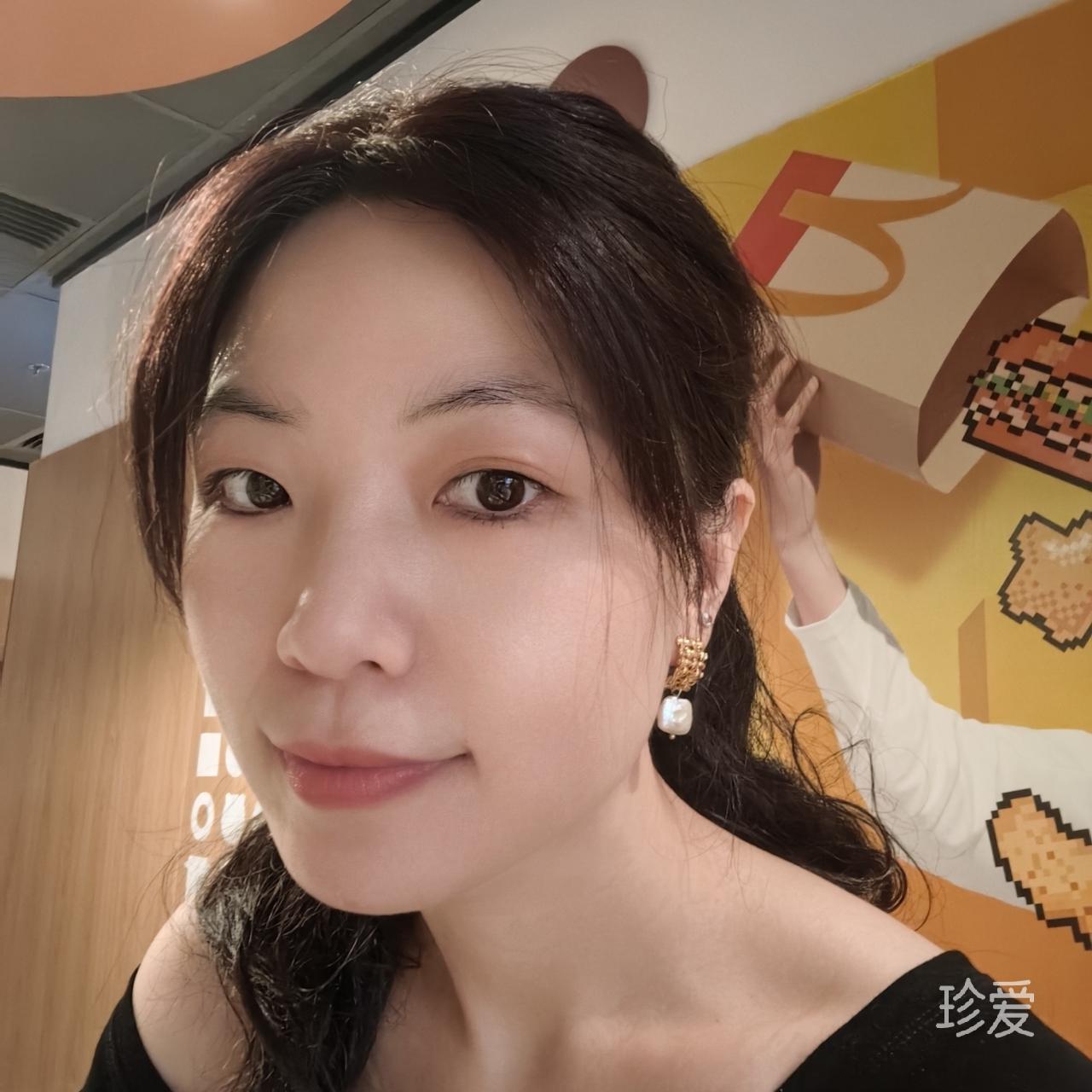 逆风蒲公英
