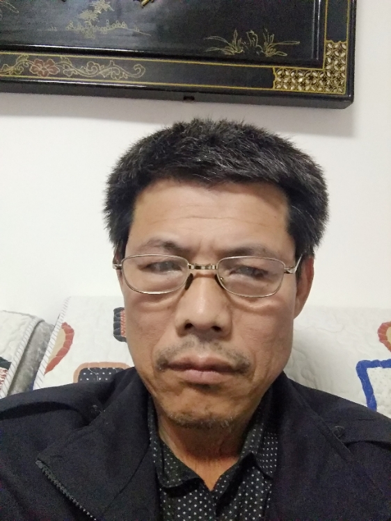 可風(fēng)1千米左