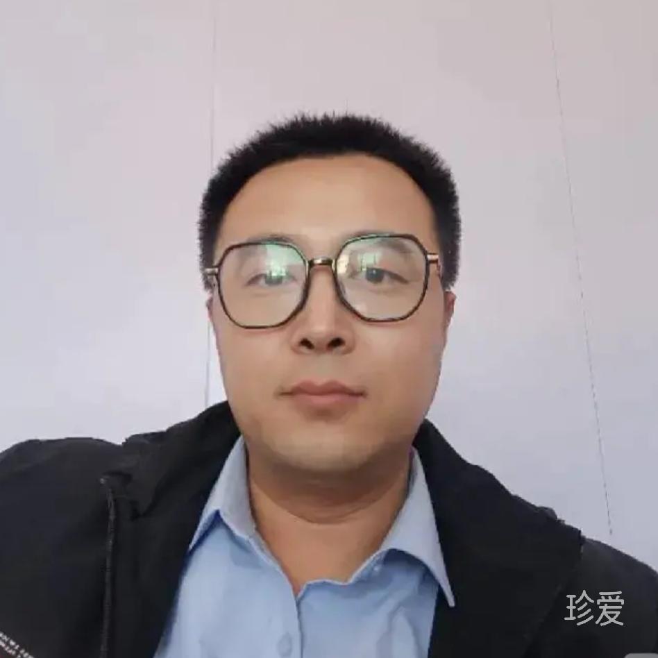 我的机会