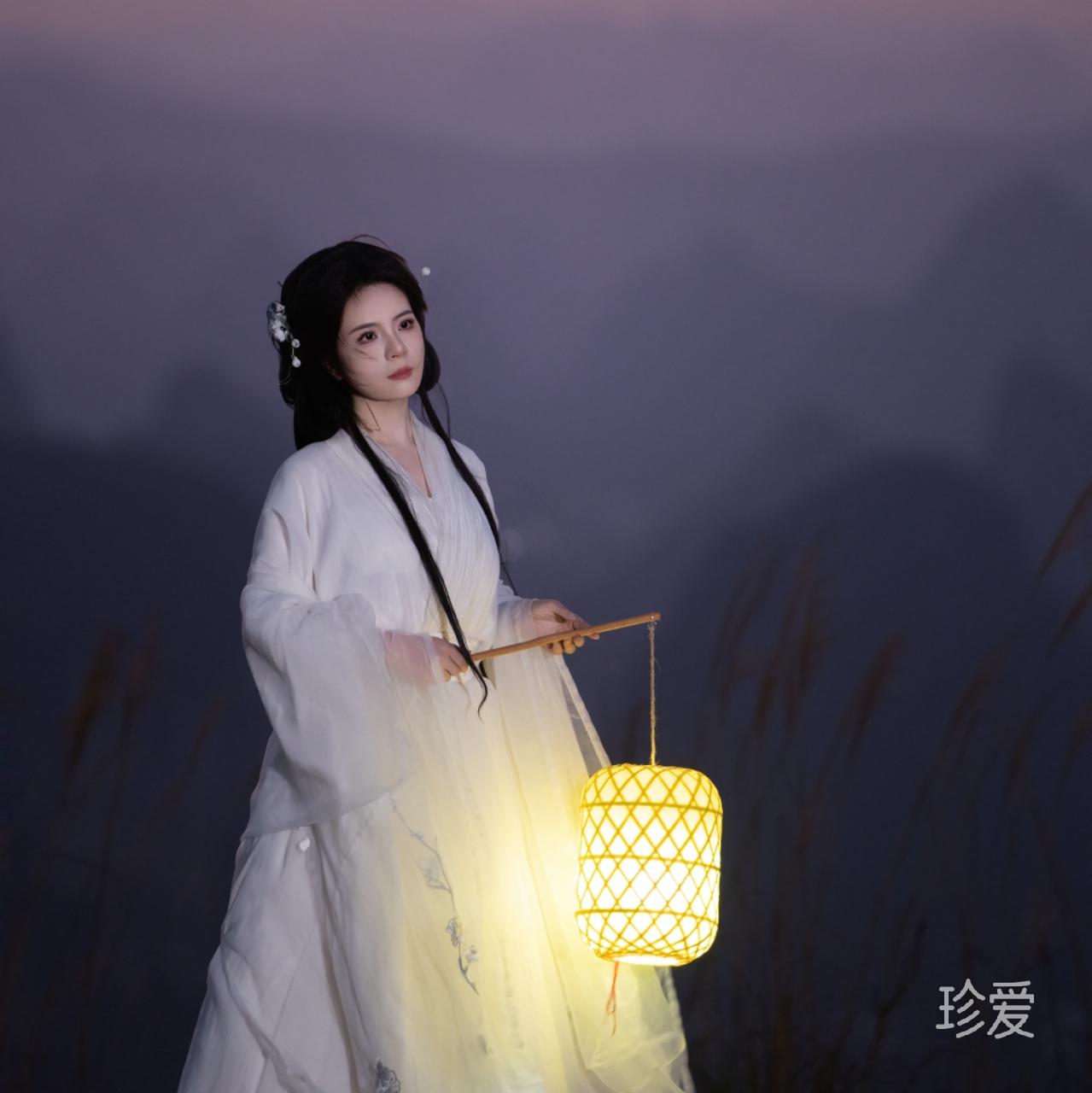 可爱拉布布