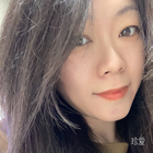 善文