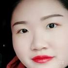 風(fēng)吹的感覺(jué)