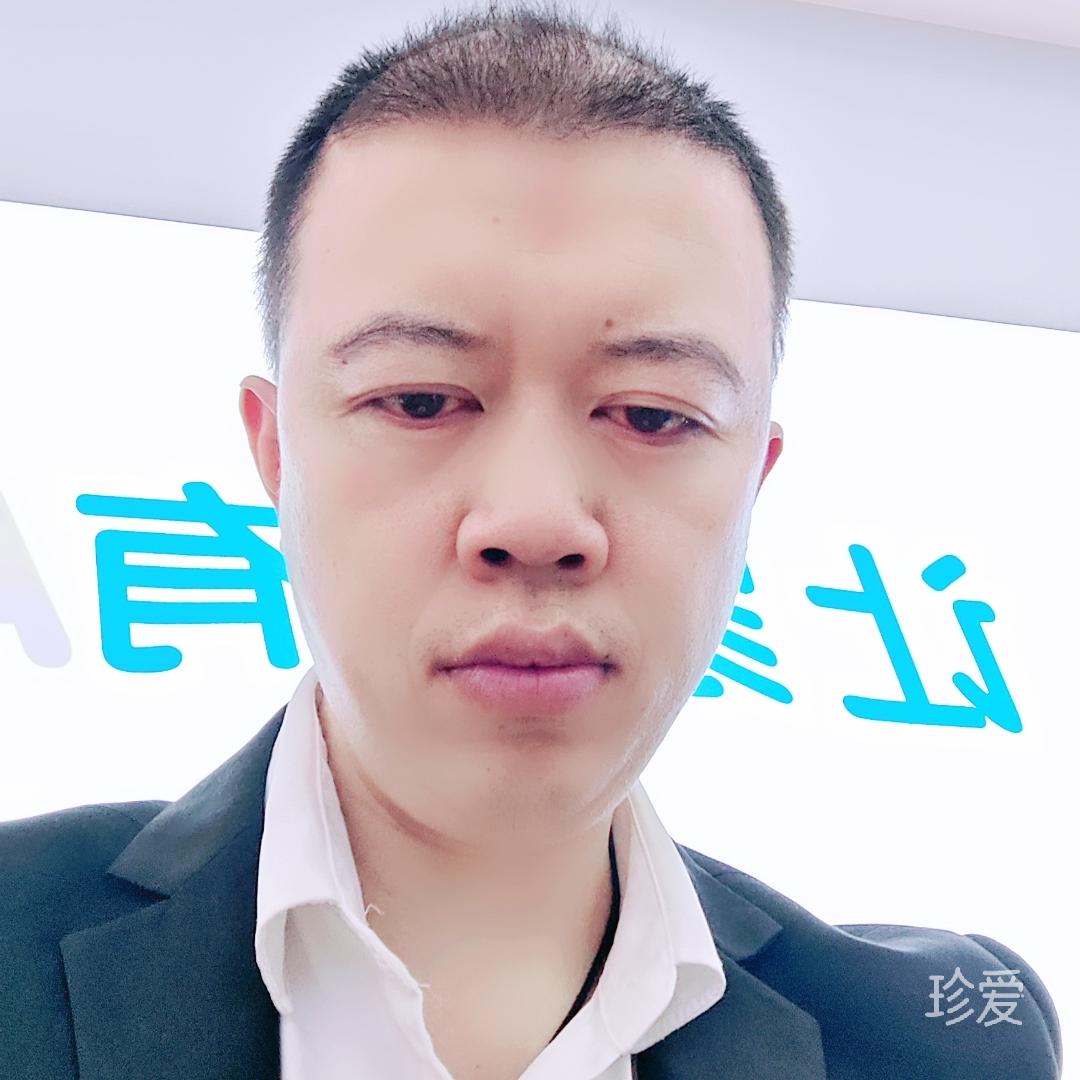 蒲公英的飞翔