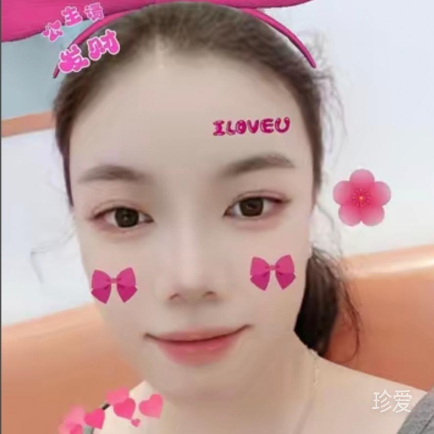心儿