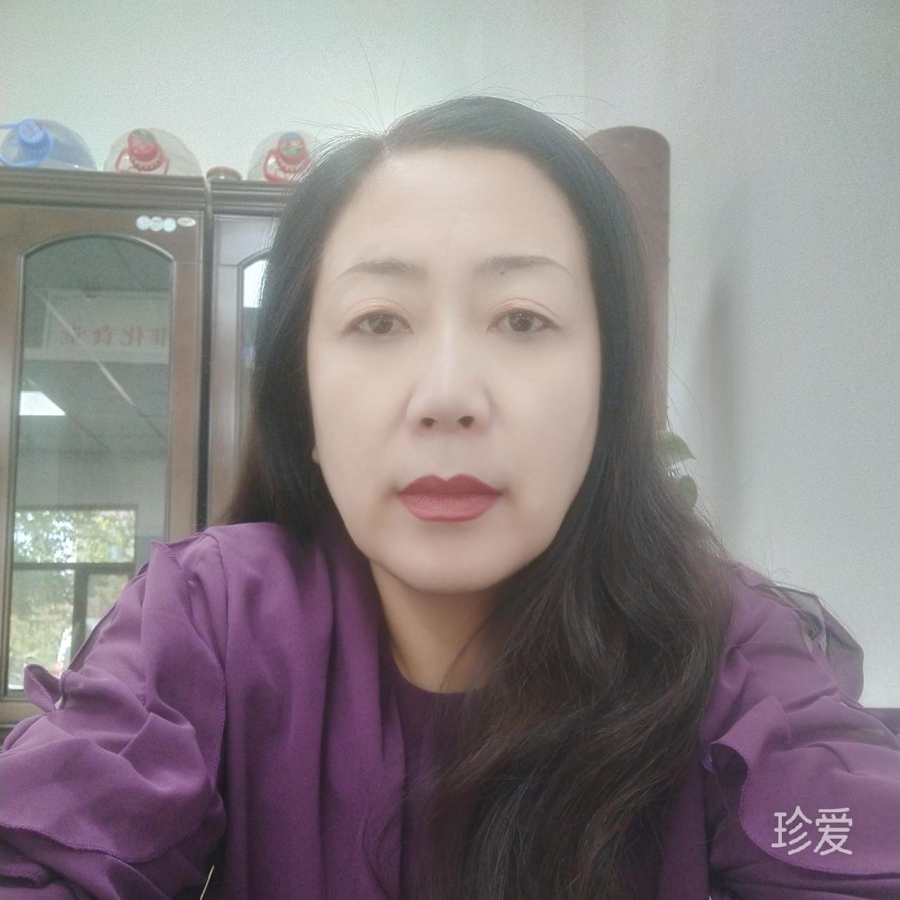 落叶梧桐