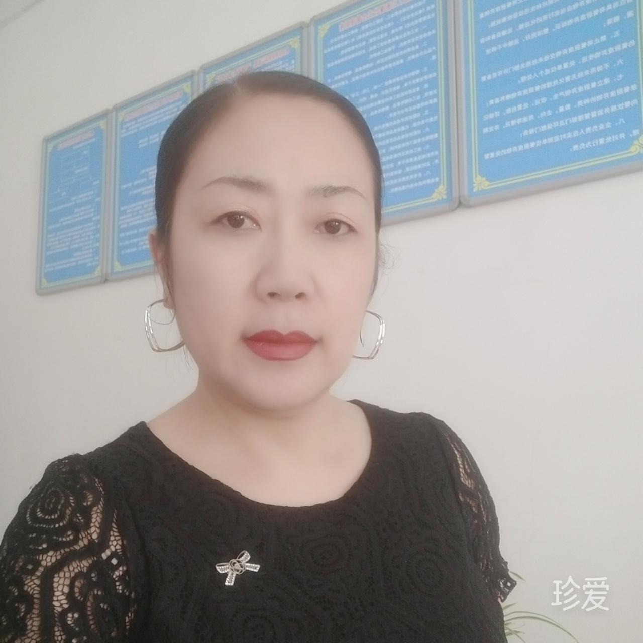 落叶梧桐