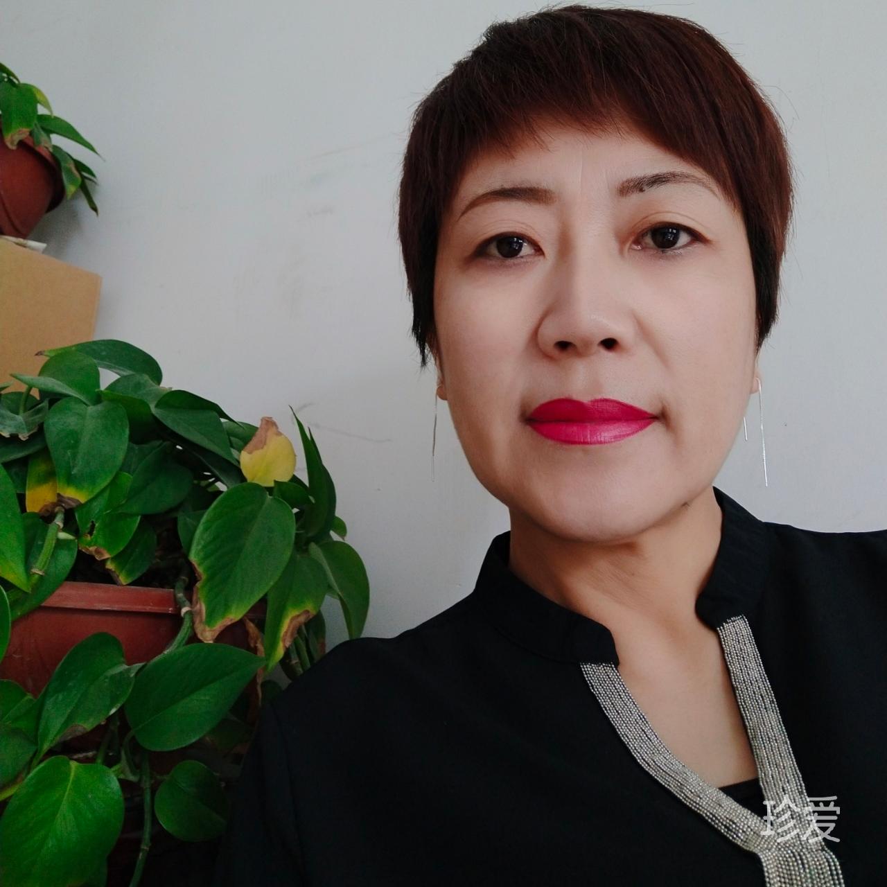 落叶梧桐