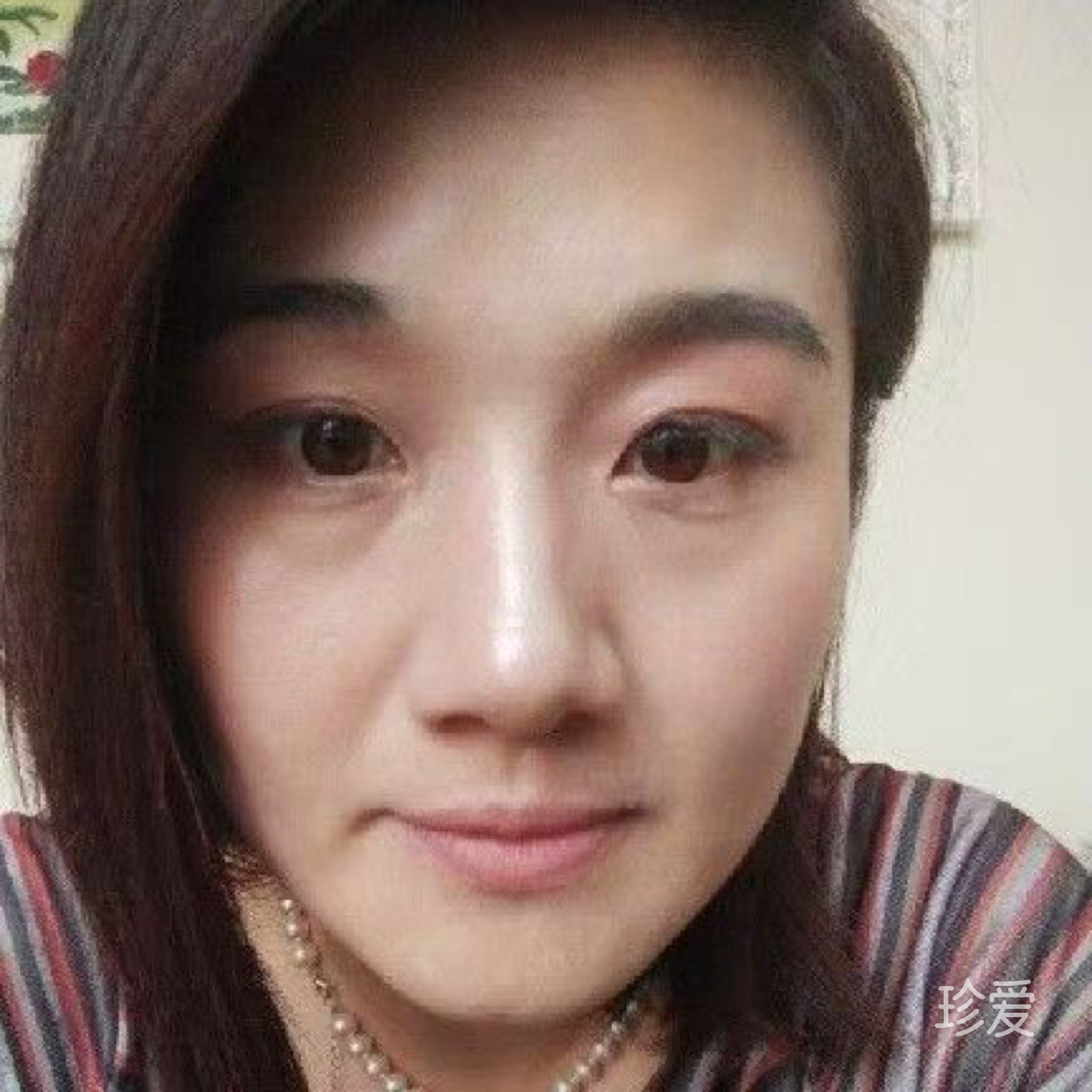 小老虎