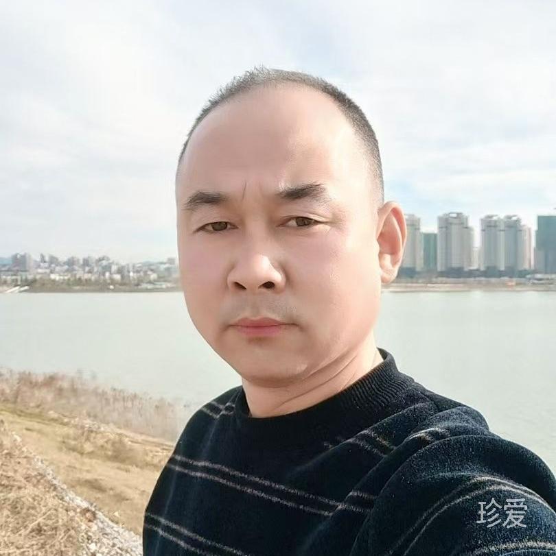 狂奔的狼