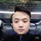 彭家小四
