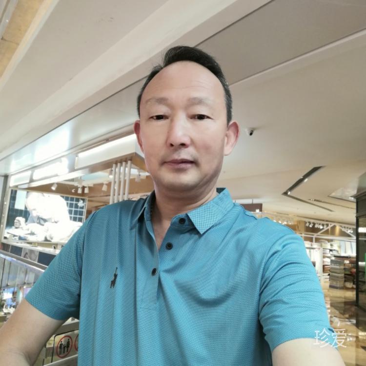 一起看日出