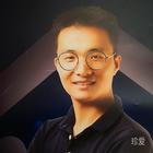 愛(ài)的諾言