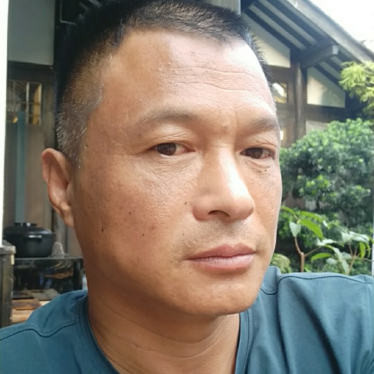 若不同心岂能同行