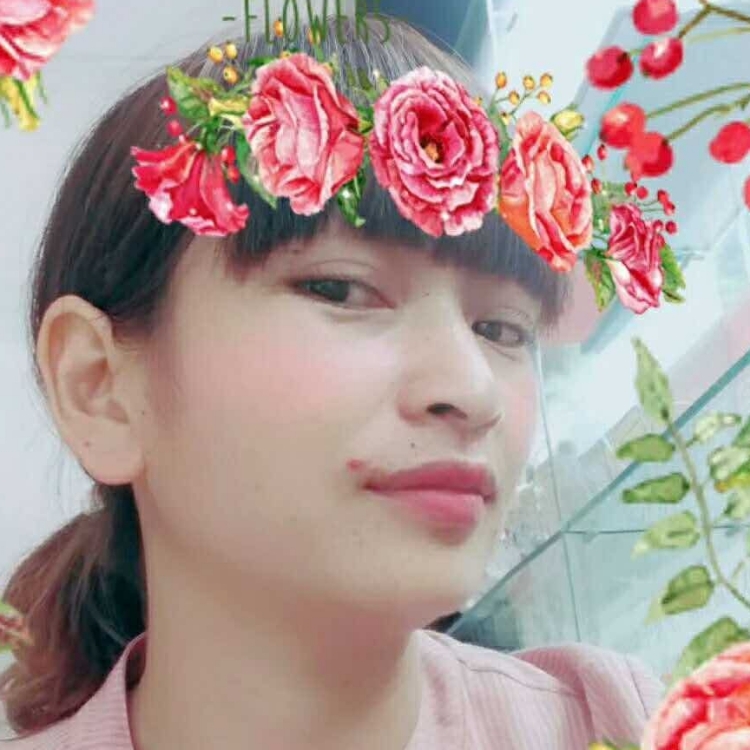 萬(wàn)人寵不如一人懂