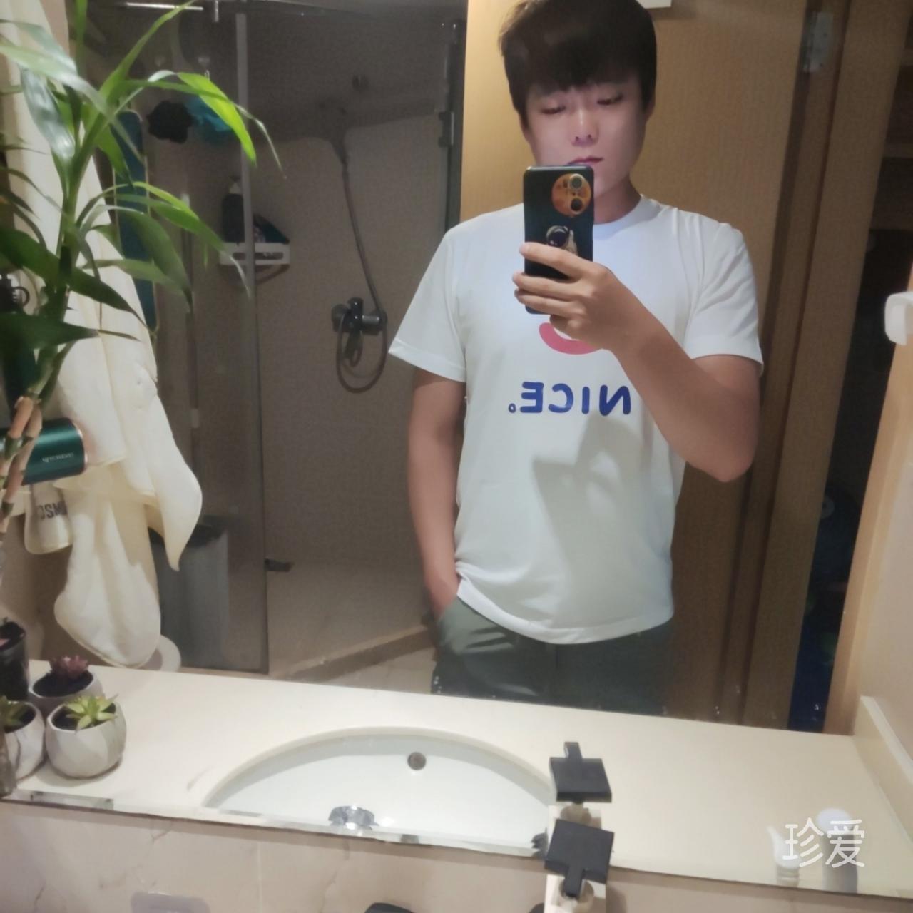 不二不叫土豆絲