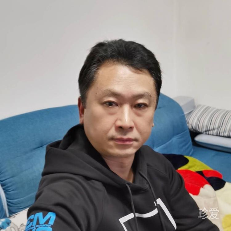 學(xué)習(xí)學(xué)習(xí)