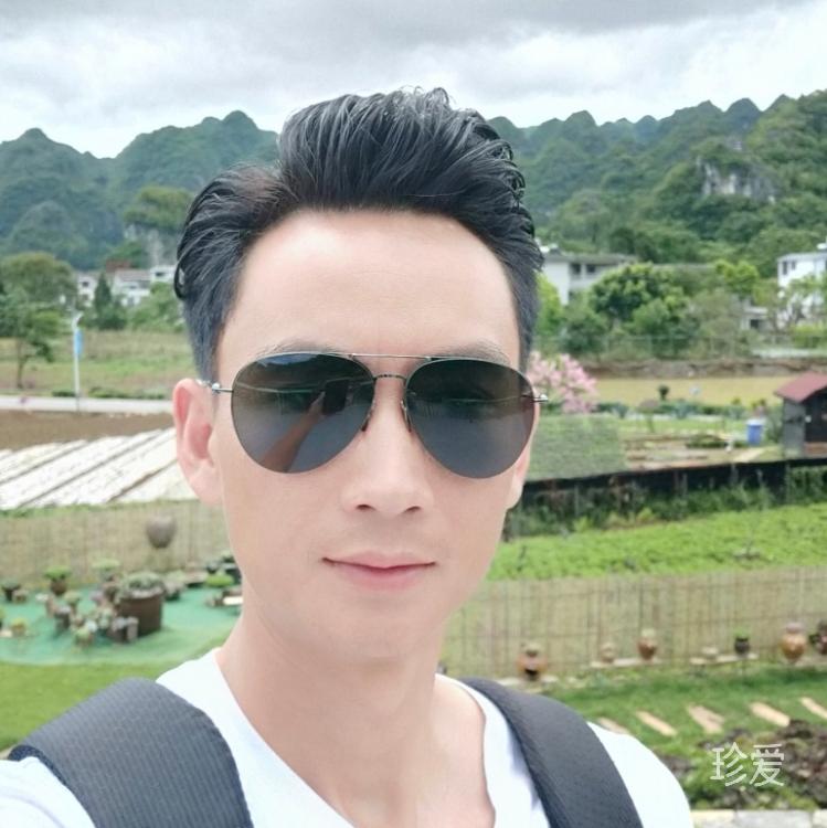 人到絕處是重生