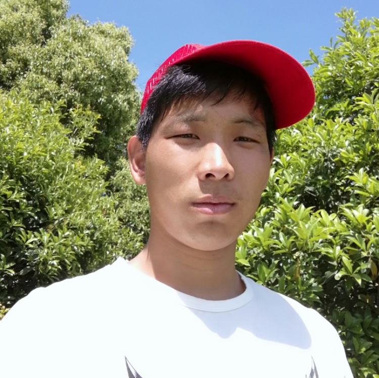 胆小鬼