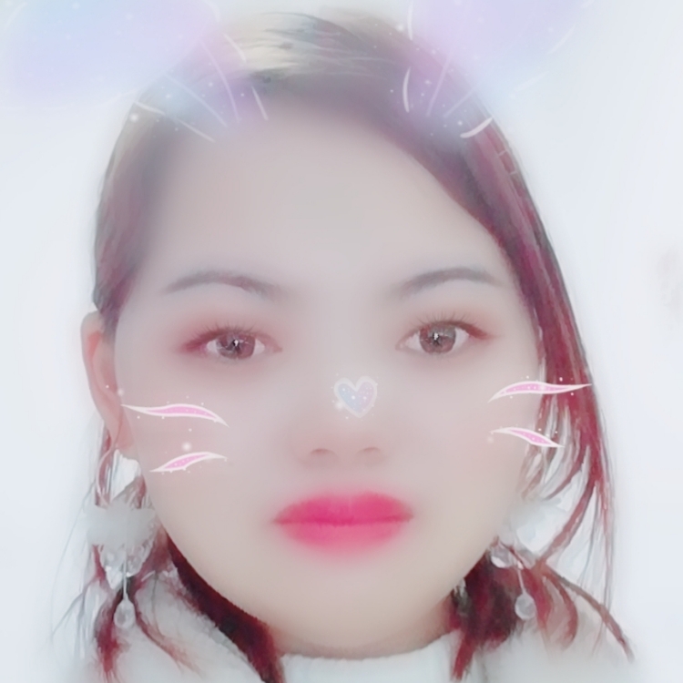 一天到晚游泳的魚