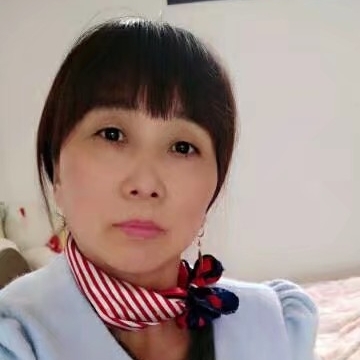 冬去春來又一年