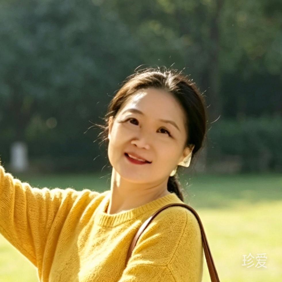里里