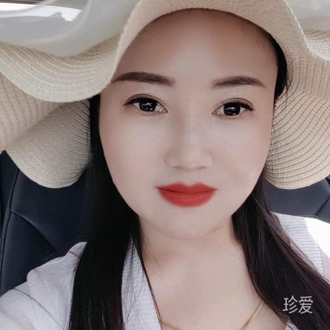 也许是的