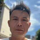 明年會(huì)更好