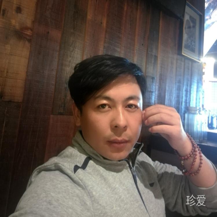 陪你到天涯海角