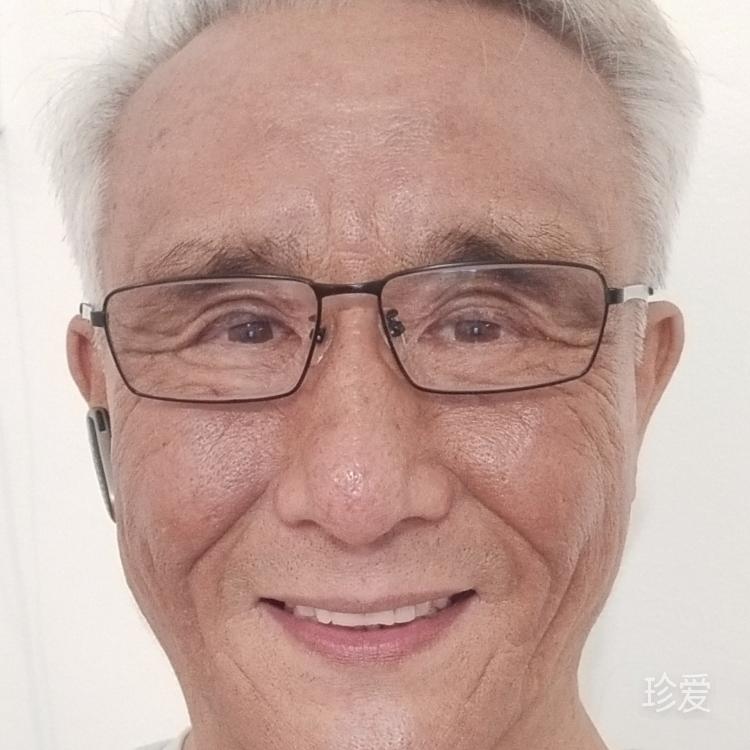 TS老张