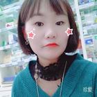 丟了幸福的笨豬