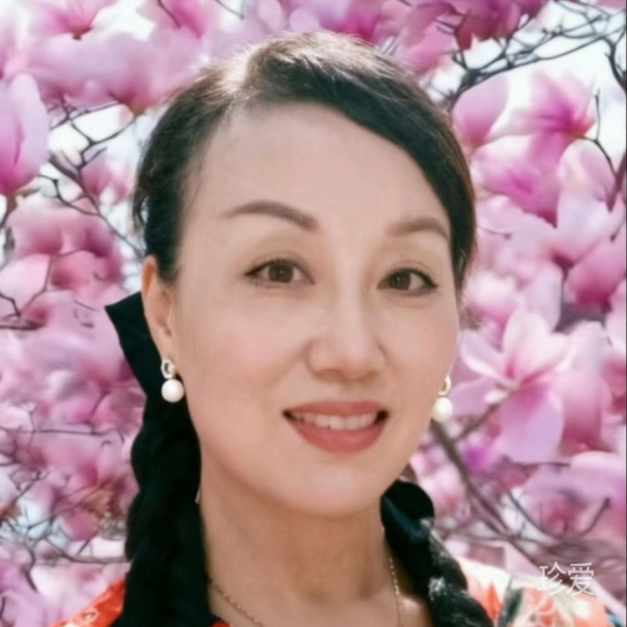 良缘
