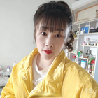 一個人的簡單