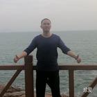 黑貓?zhí)介L(zhǎng)