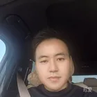 土土