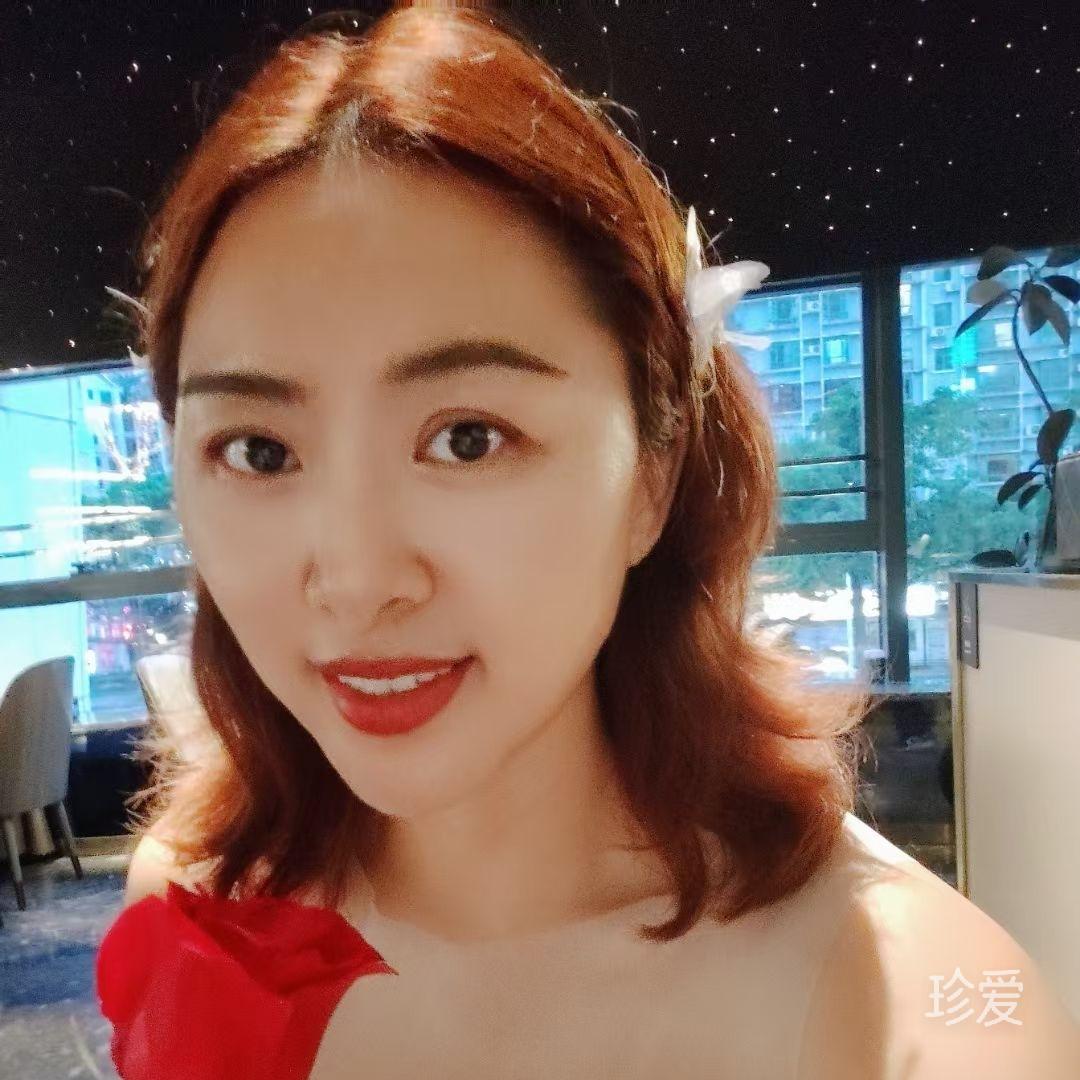 遇見有趣的靈魂