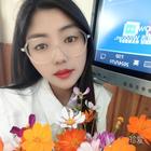 彩虹糖