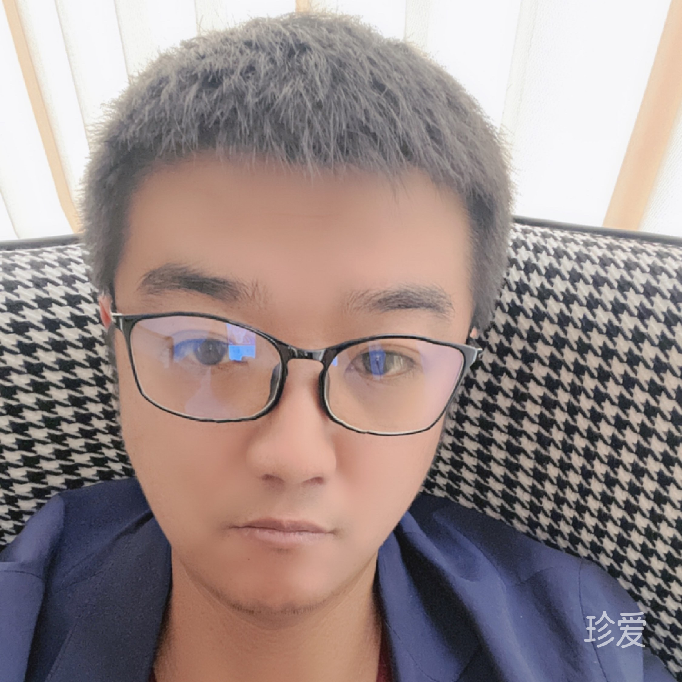 秋天还回来