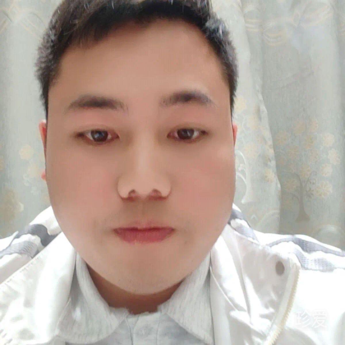 经历让我成熟稳重