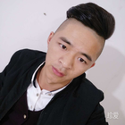 木子李