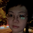 漣漪