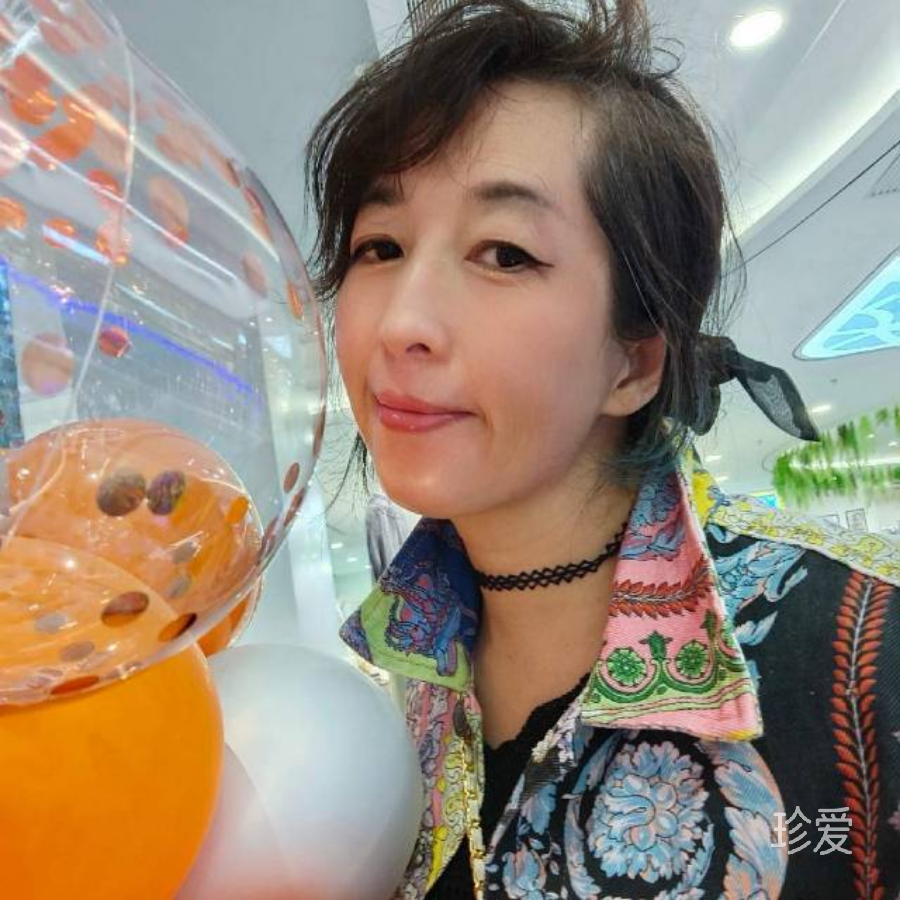 感恩才能天长地久
