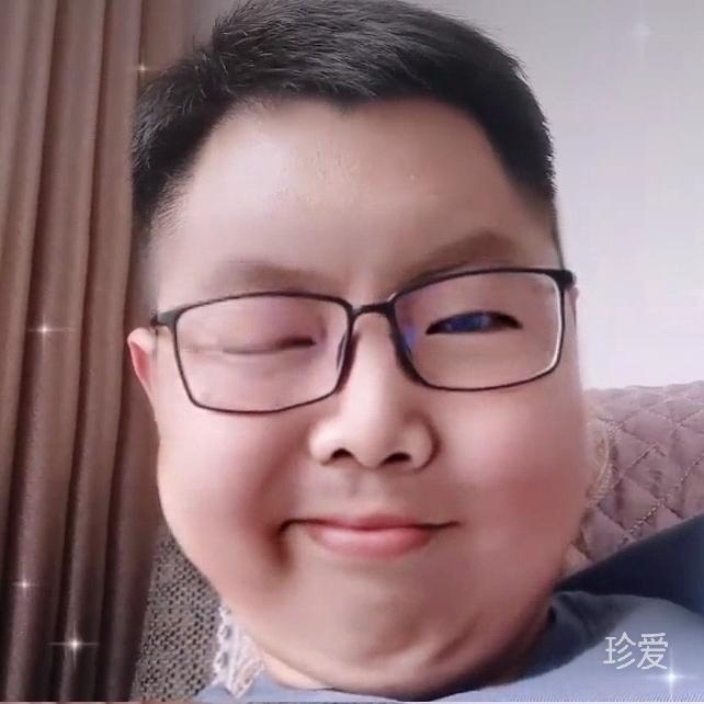 陌上花開緩緩歸