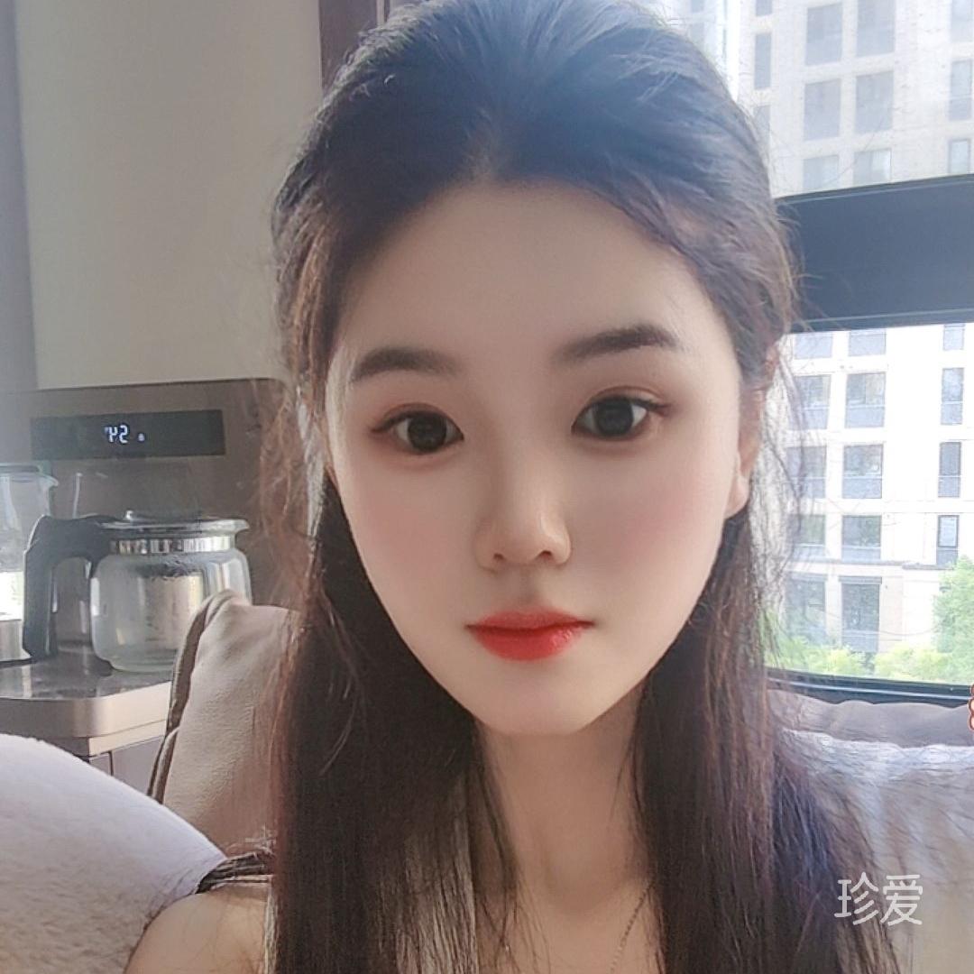 七兮