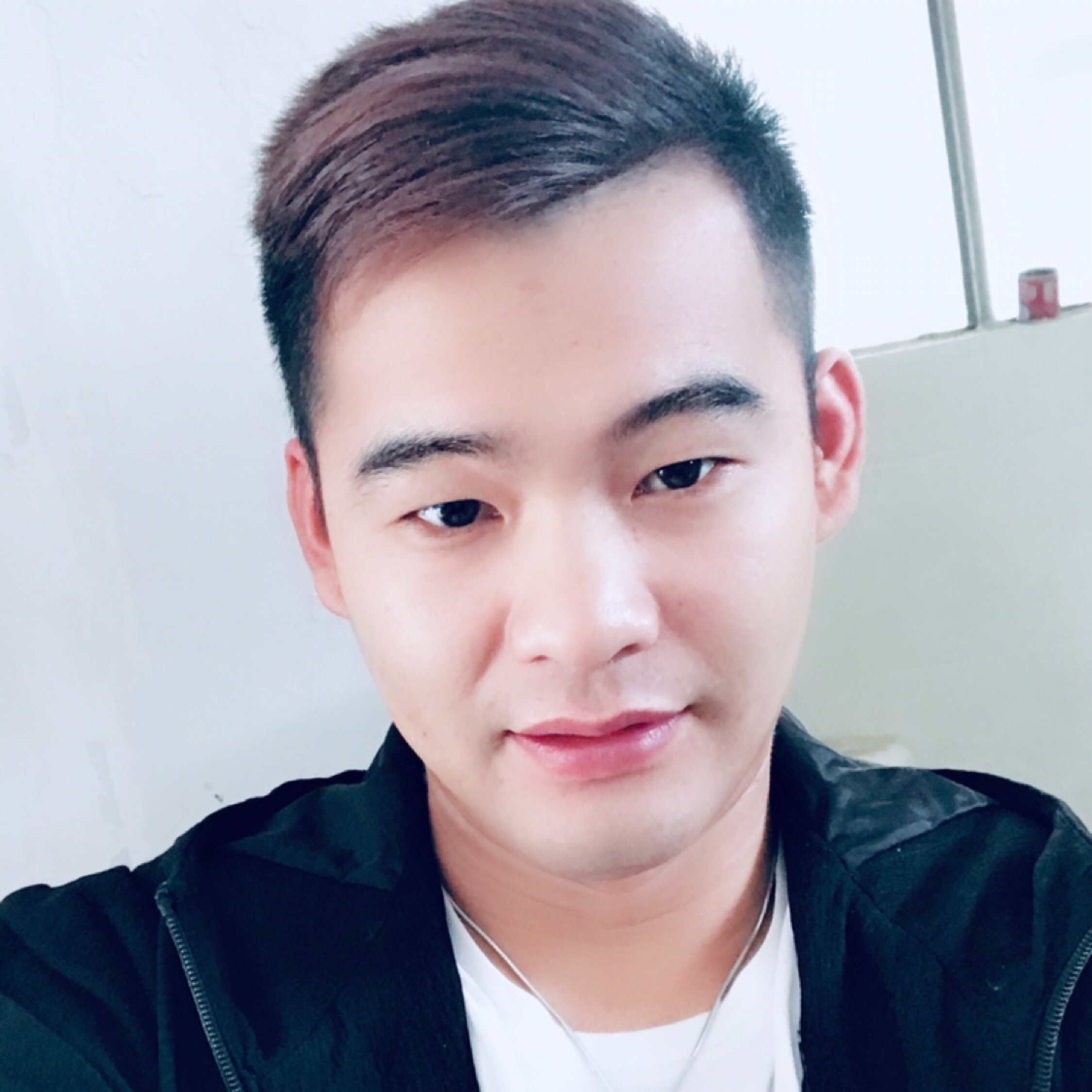 坐看風(fēng)云起