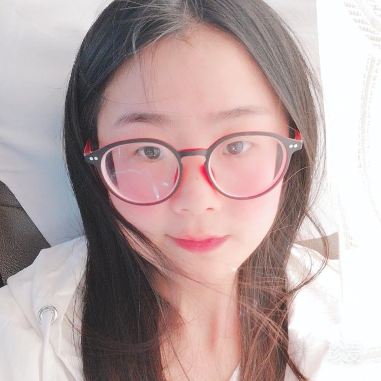 美美的style