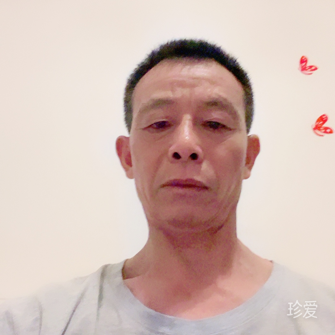 等待的誓言