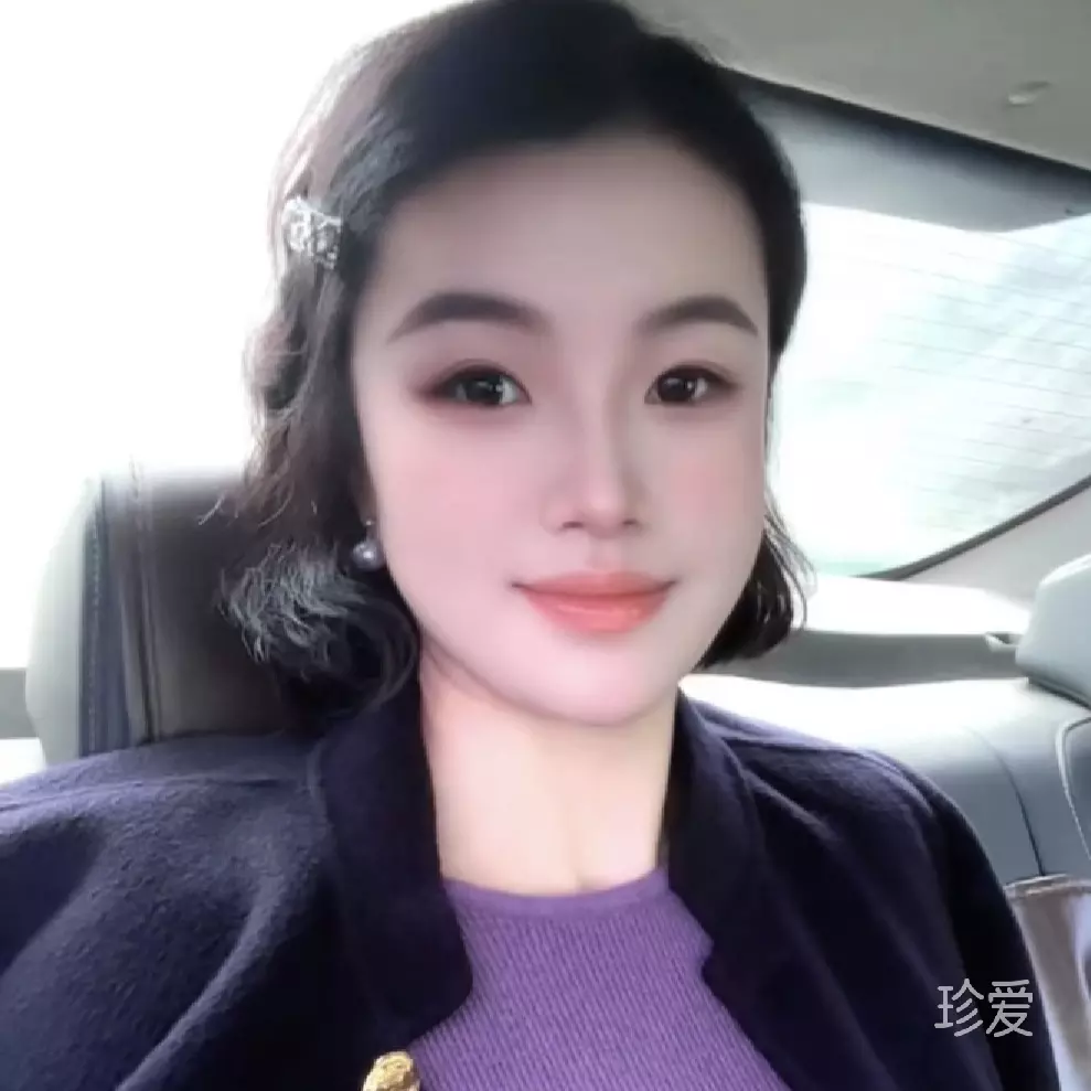 悦宁