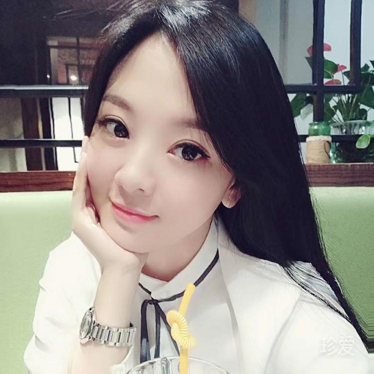 曉看天色暮看云