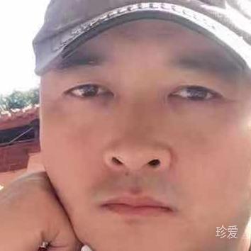 真诚的人真心的我