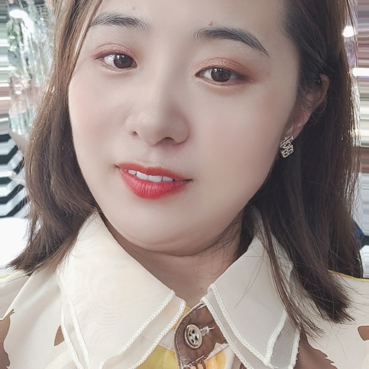 相信一切會(huì)好的